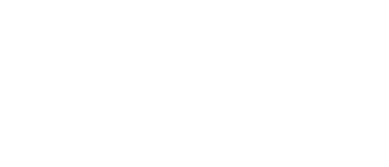 Fig. 2: The Big Bang as a function.