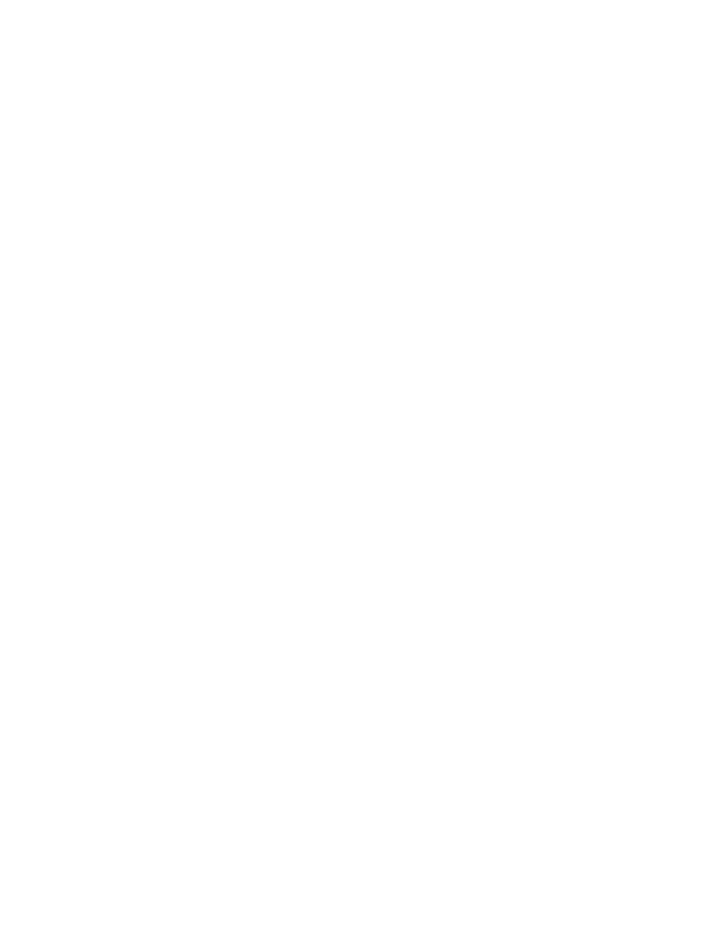 Principles in GAASology